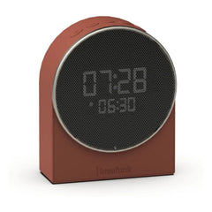 Kreafunk - Ivy alarm saati | Terracotta