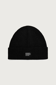 Marc O'Polo erkek pamuk bere