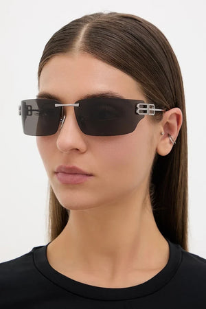 Balenciaga güneş gözlüğü