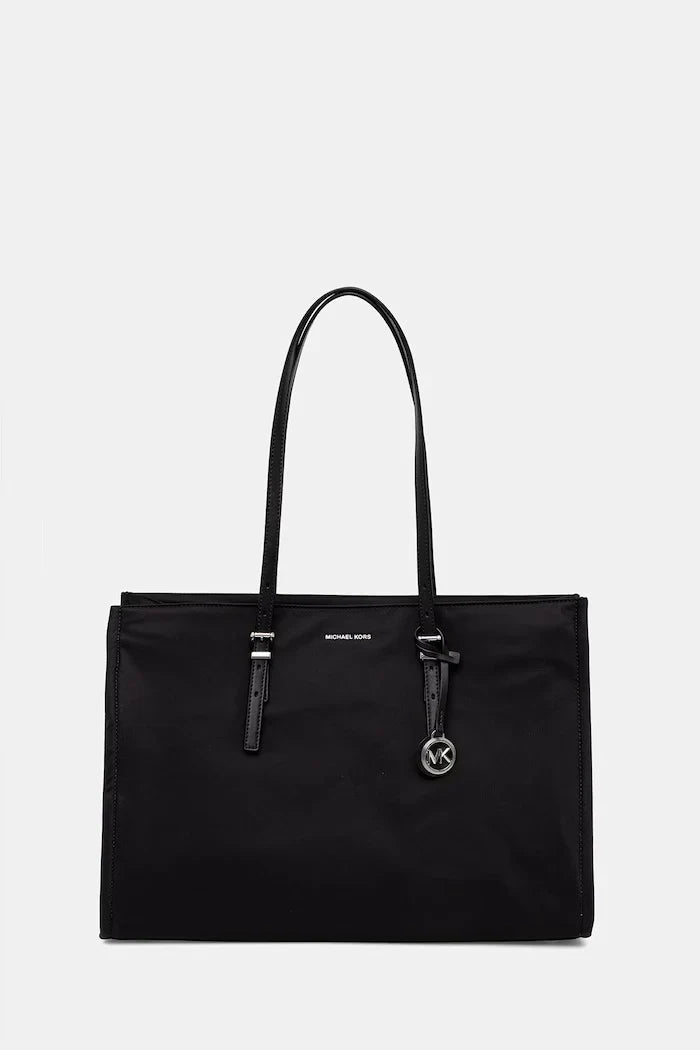 MICHAEL Michael Kors Alışveriş Çantası Kadın