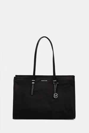 MICHAEL Michael Kors Alışveriş Çantası Kadın