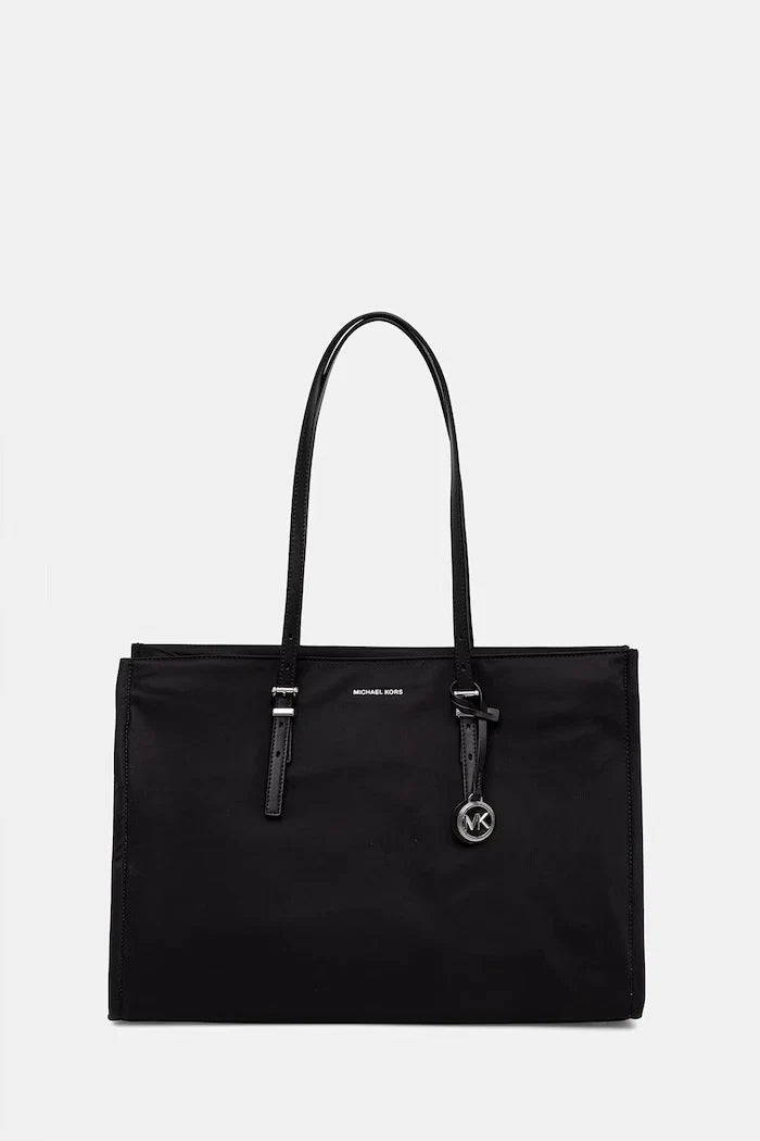 MICHAEL Michael Kors Alışveriş Çantası Kadın
