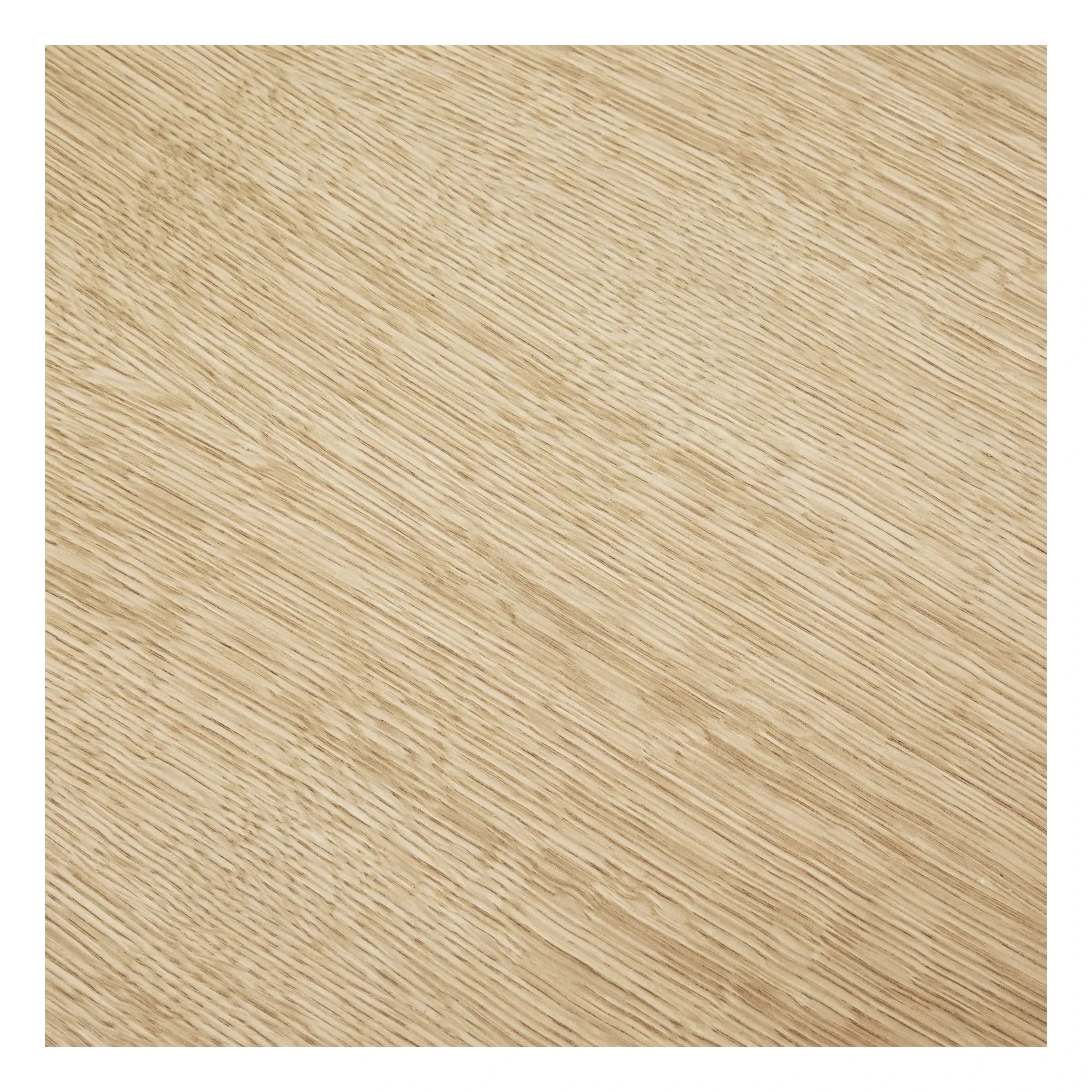 Nofred - Oak Mouse Bench | Oak