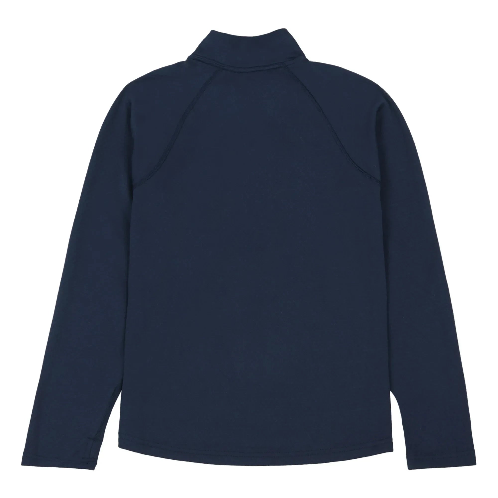 Patagonia - Geri Dönüştürülmüş Polyester Kayak Montu | Lacivert