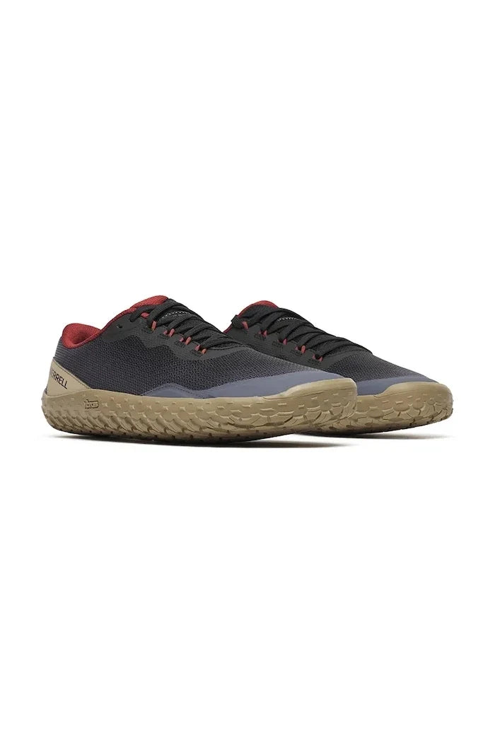 Merrell VAPOR GLOVE 7 erkek spor ayakkabı