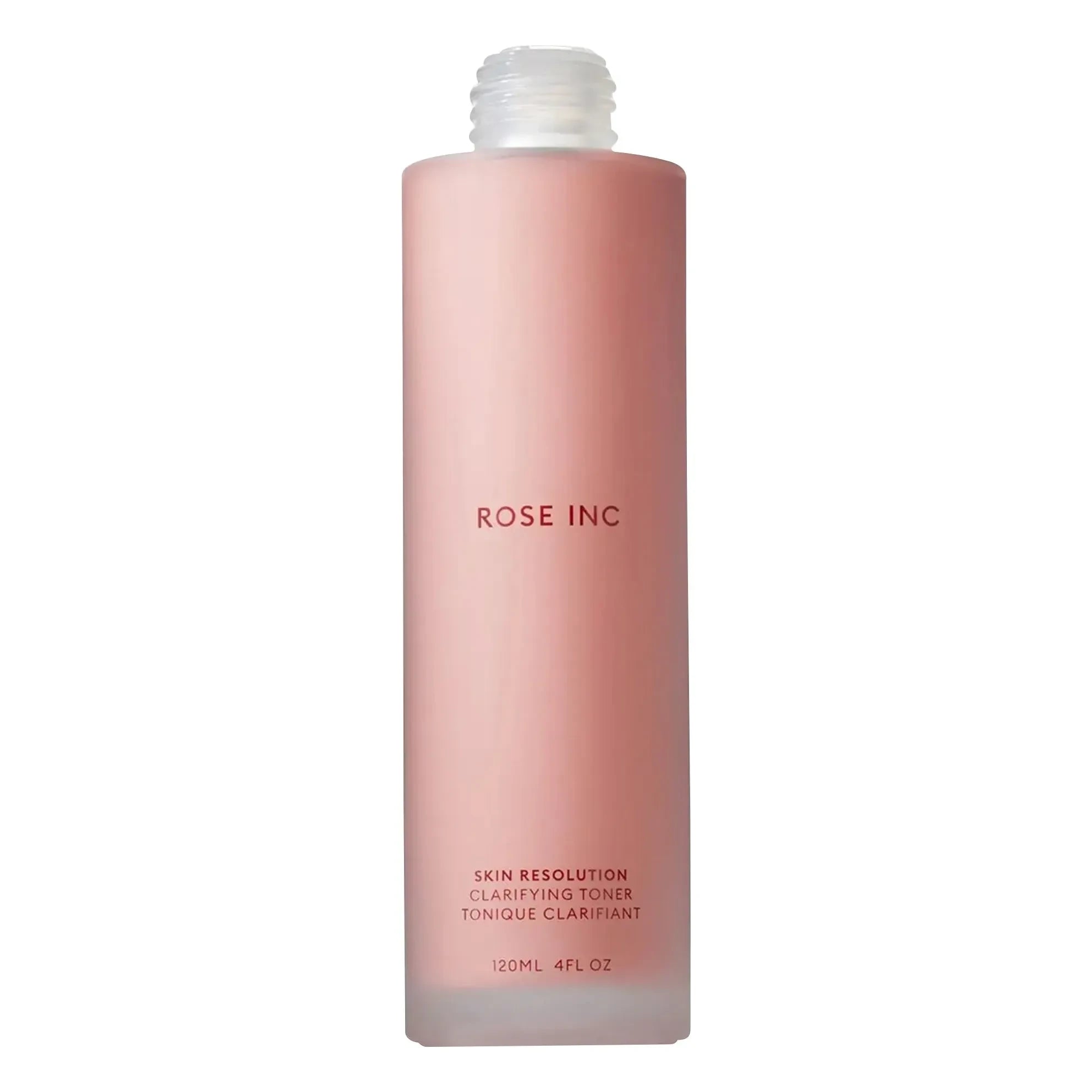 Rose Inc - Skin Revitalizing Purifying Toner