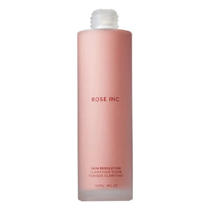 Rose Inc - Skin Revitalizing Purifying Toner