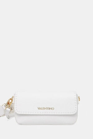Valentino Bags crossbody women's bag ALEKSANDRA
