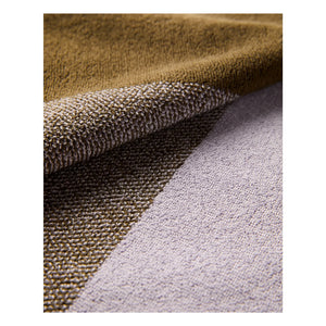 Suite 702 - Guest Towels, Lex Pott - Set of 2 | Green