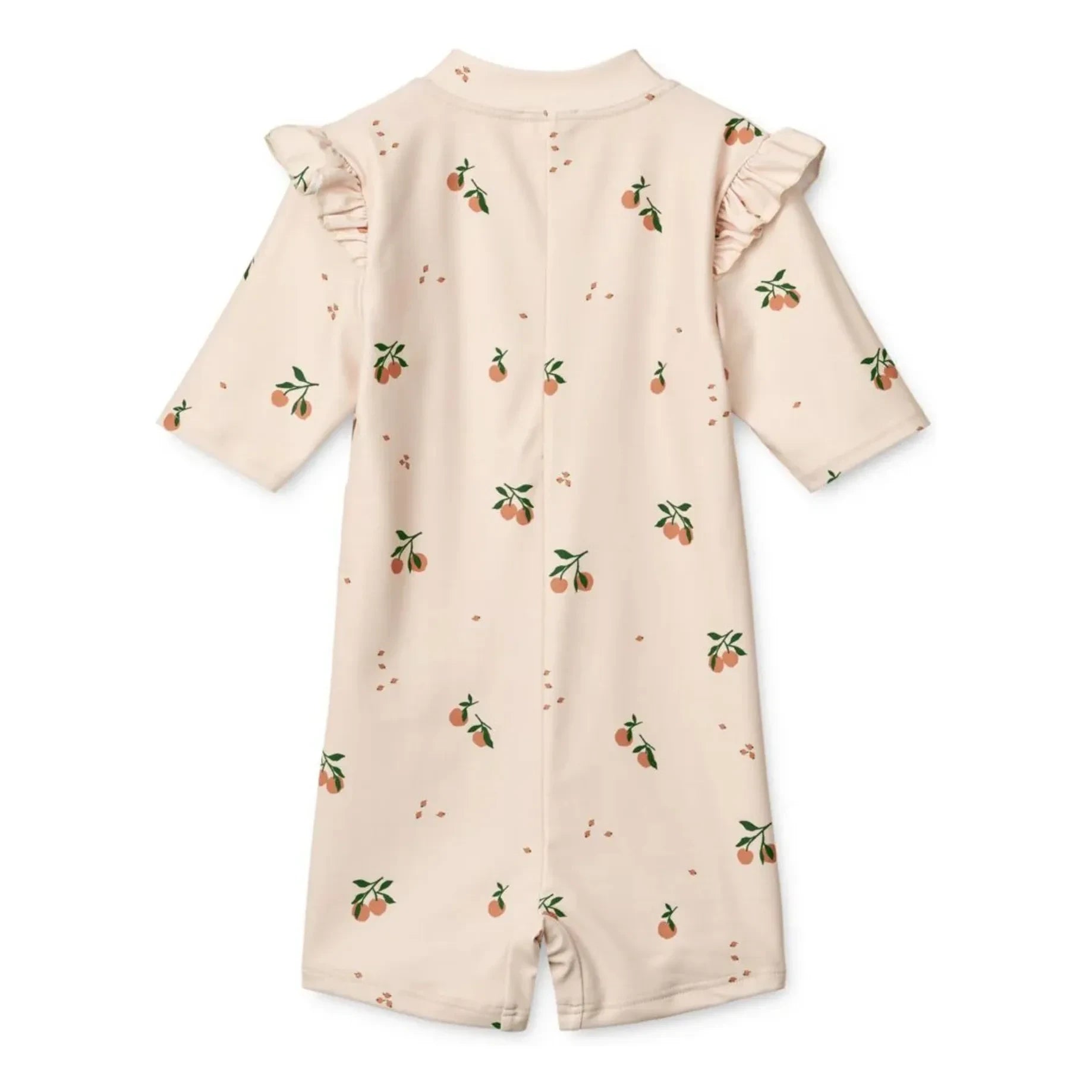 Liewood - Amel Mayo | Dusty Pink