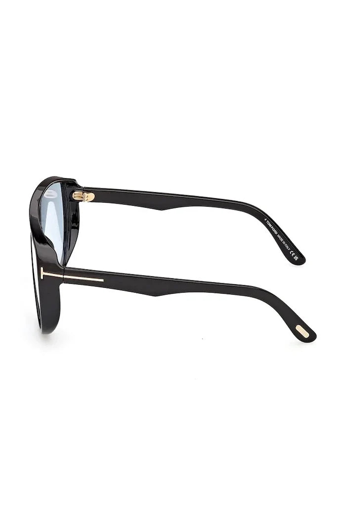 Tom Ford Achilles Sunglasses