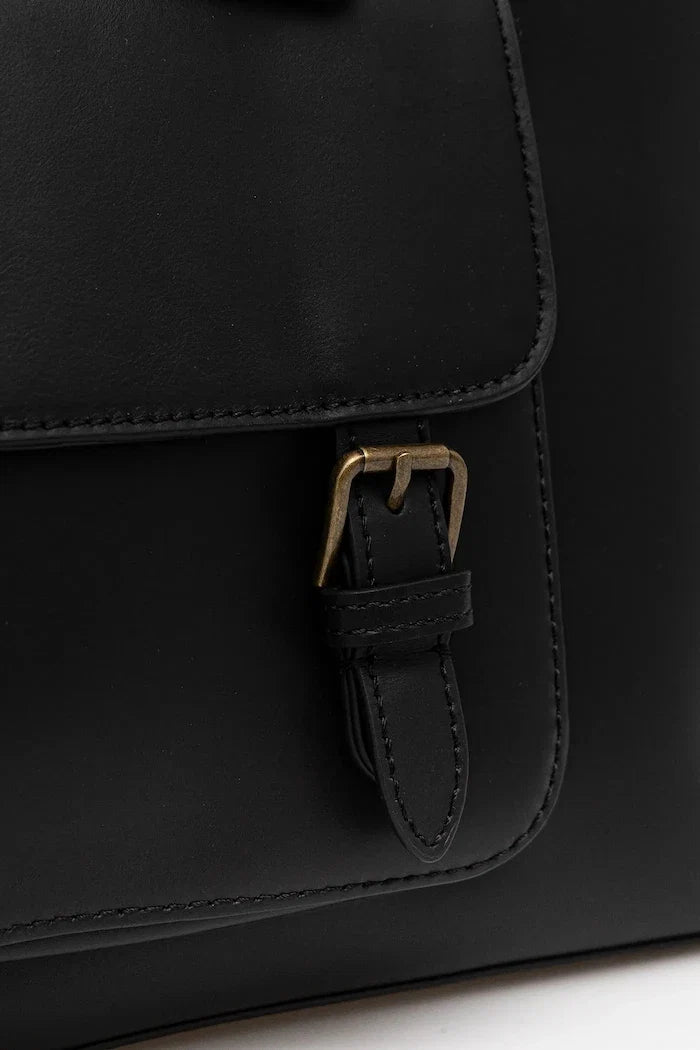 Marc O'Polo Deri Çanta