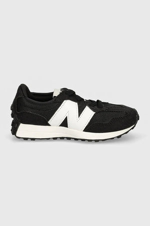 Çocuk Sneakers New Balance 327