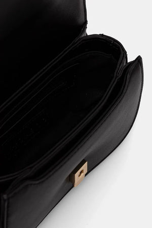 Valentino Bags women's crossbody bag IRIDE