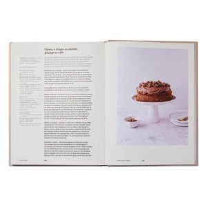 Phaidon - Ma Cuisine Vegan - FR