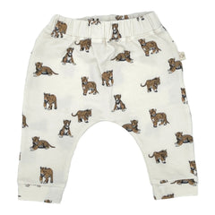 Milinane - Clyde Organic Cotton Jogger Pants