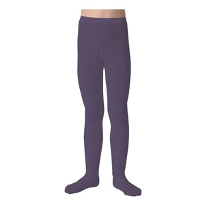 Collégien - Louise tayt | Blueberry