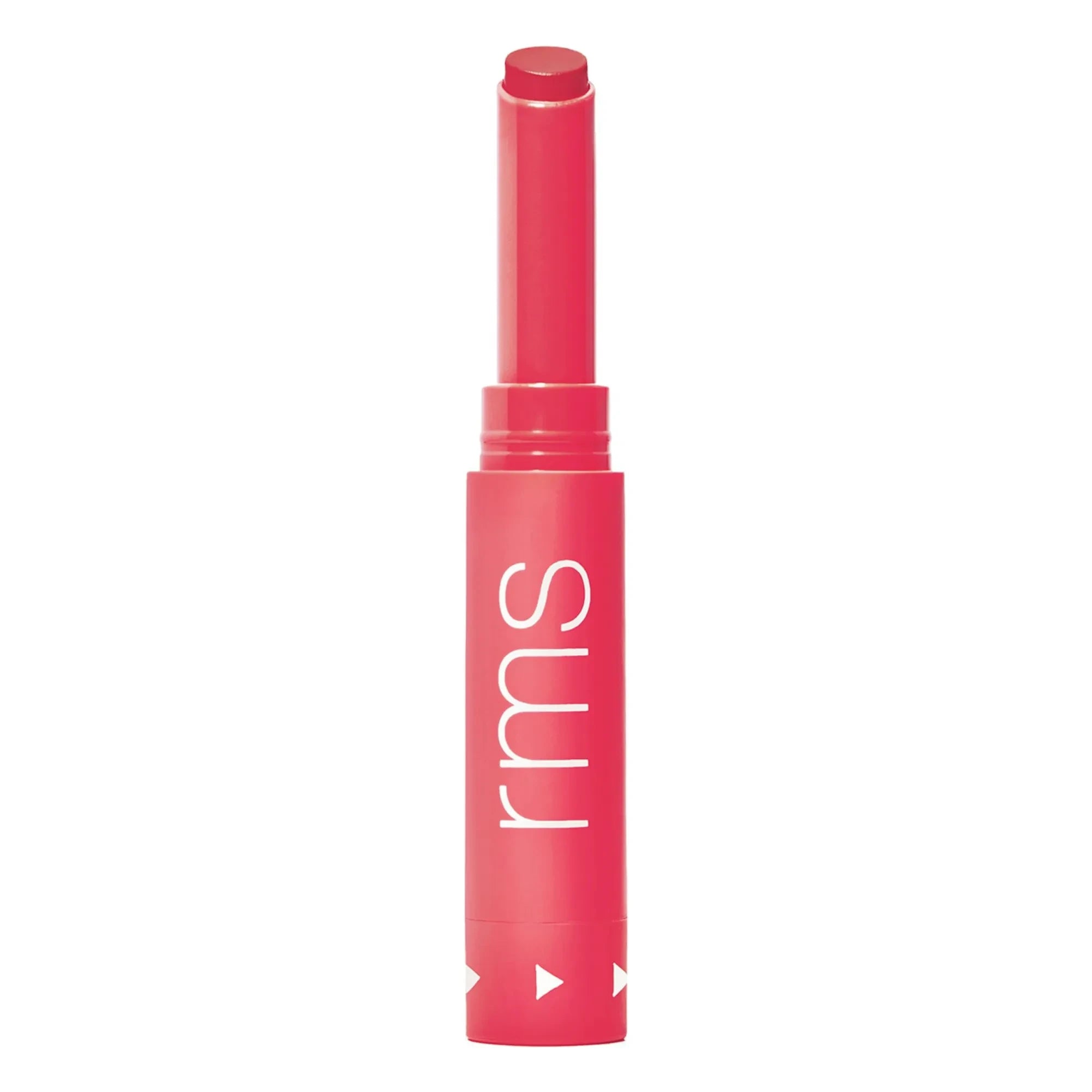 RMS Beauty - Legendary Serum Lipstick - 3.5g | Linda
