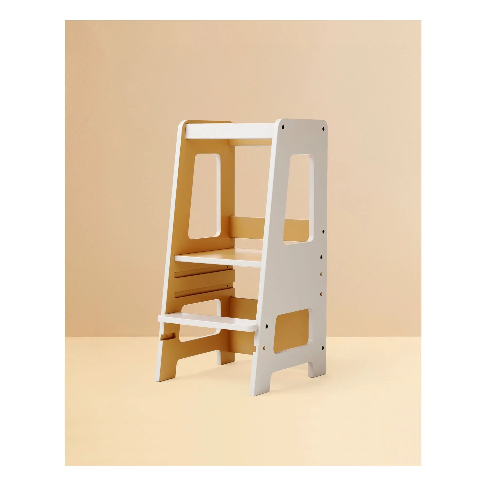 Kid's Concept - Observation Tower