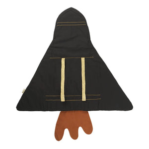 Fabelab - Space Rocket Costume