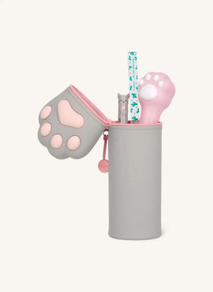 Legami - Paw Silicone Case