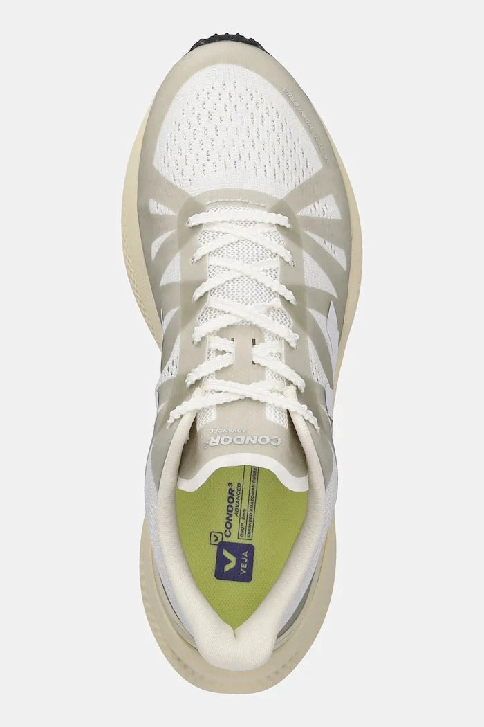 Veja Condor 3 Advanced Spor Ayakkabı