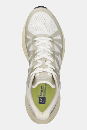 Veja Condor 3 Advanced Spor Ayakkabı