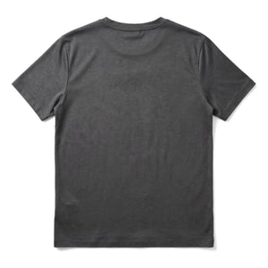 Smallable Woman - Selena T-Shirt | Black