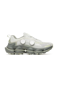 Merrell SPEEDARC SURGE BOA Erkek Spor Ayakkabı