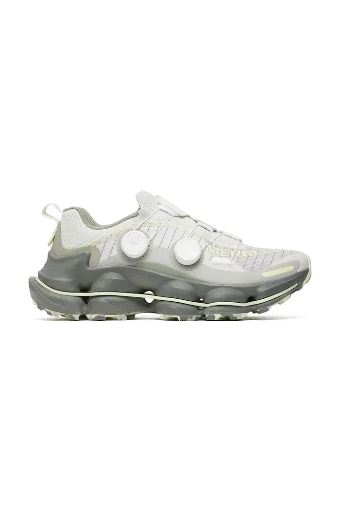 Merrell SPEEDARC SURGE BOA Erkek Spor Ayakkabı