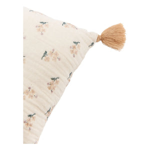 Nobodinoz - Darling Rectangular Cushion