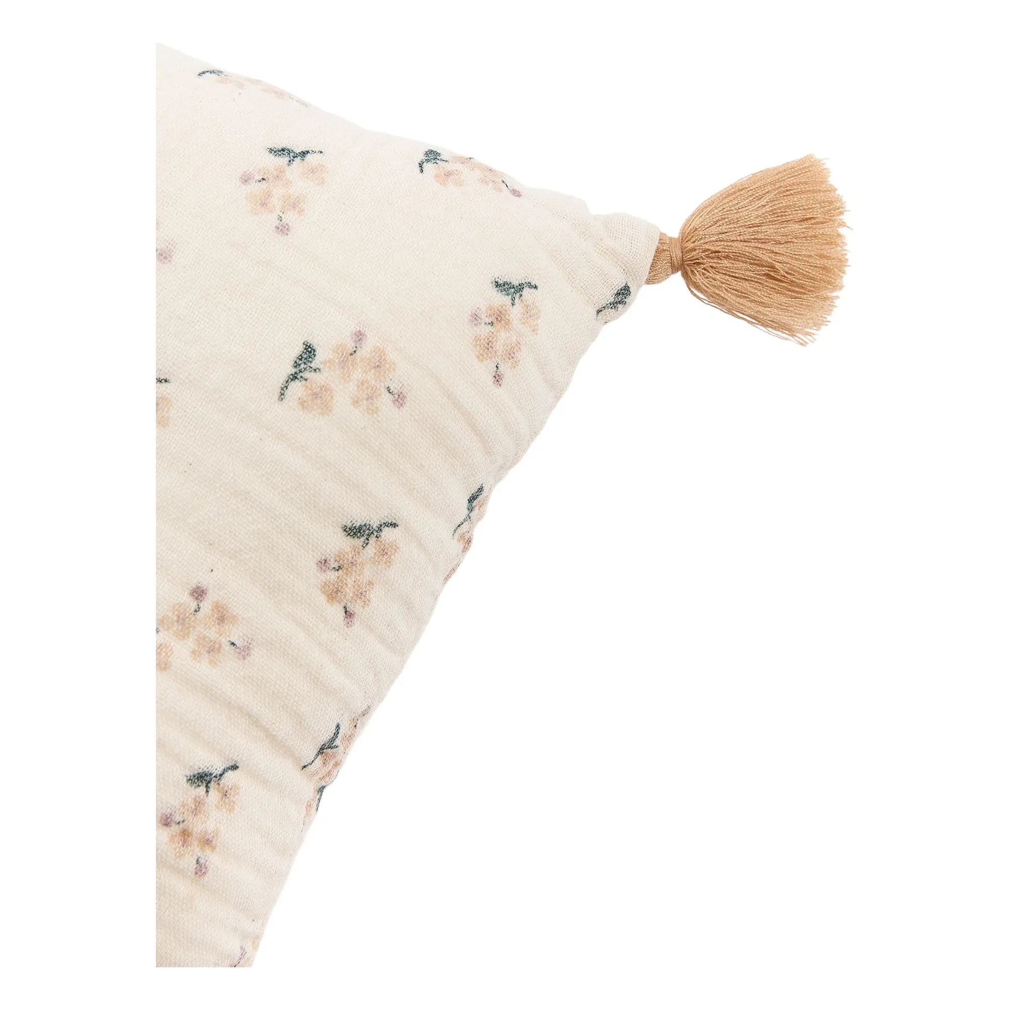Nobodinoz - Darling Rectangular Cushion