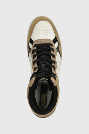 Pepe Jeans KORE BASKET M