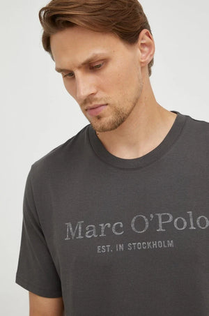 Marc O'Polo Pamuklu Tişört