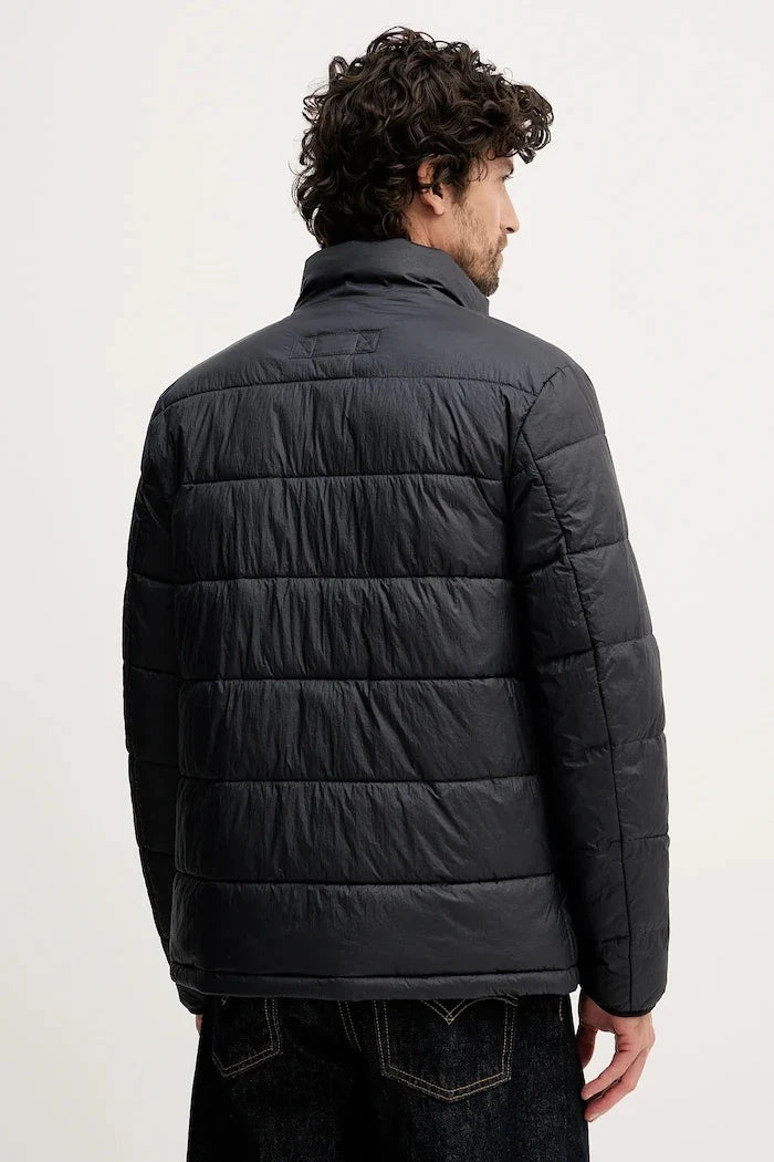 Barbour Yağmurluk