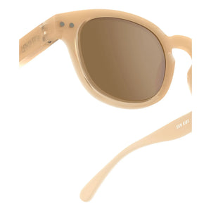 IZIPIZI - Children's Sunglasses #C
