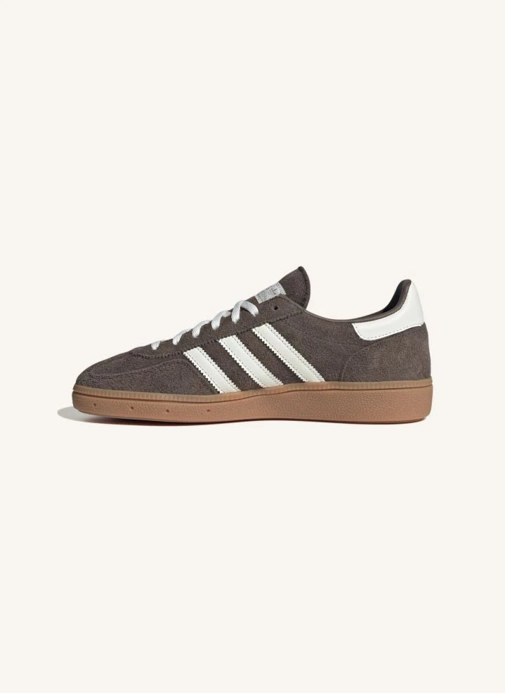 Adidas - Handball Spezial Sports Shoes | Brown