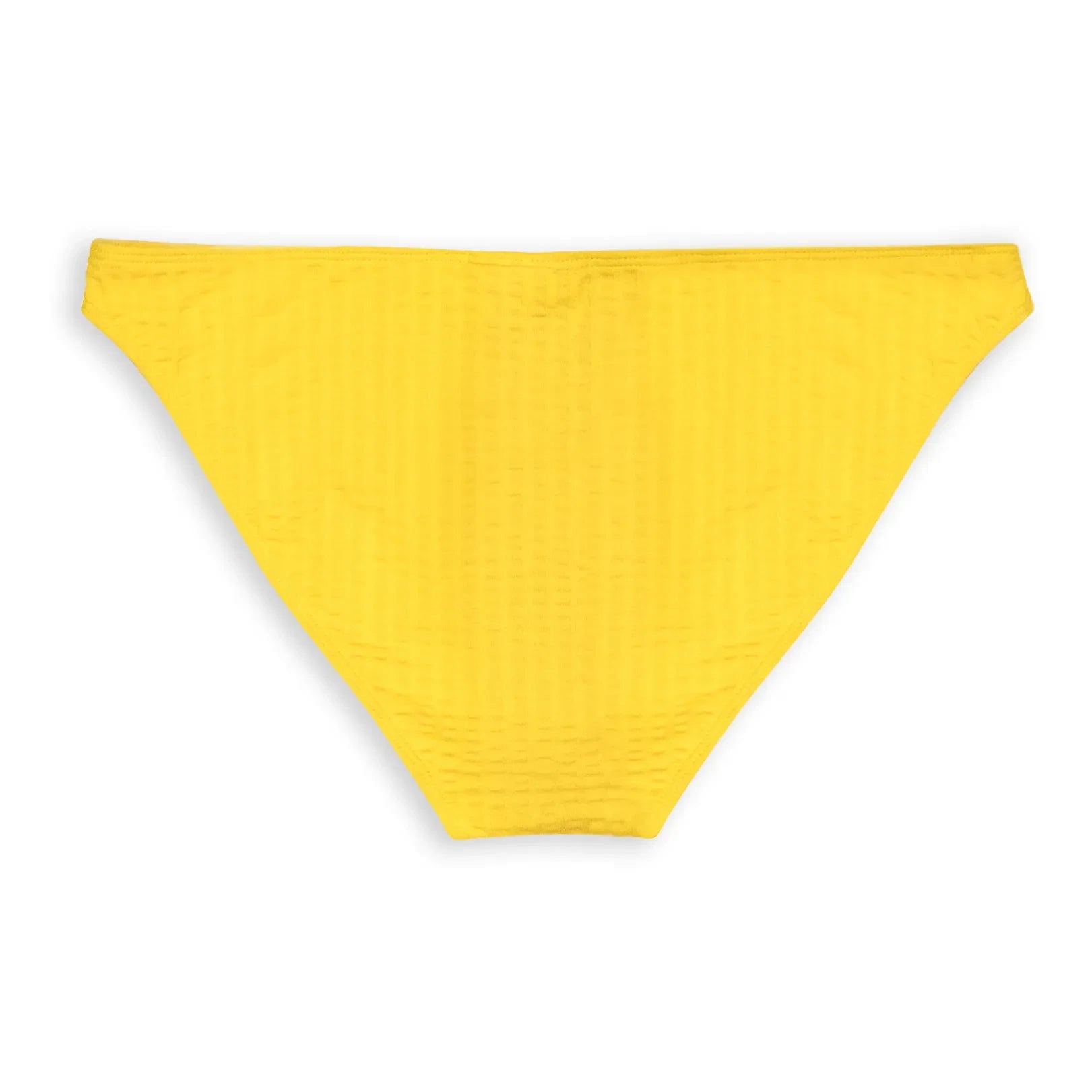 Miska Paris - Bikini Bottom | Yellow