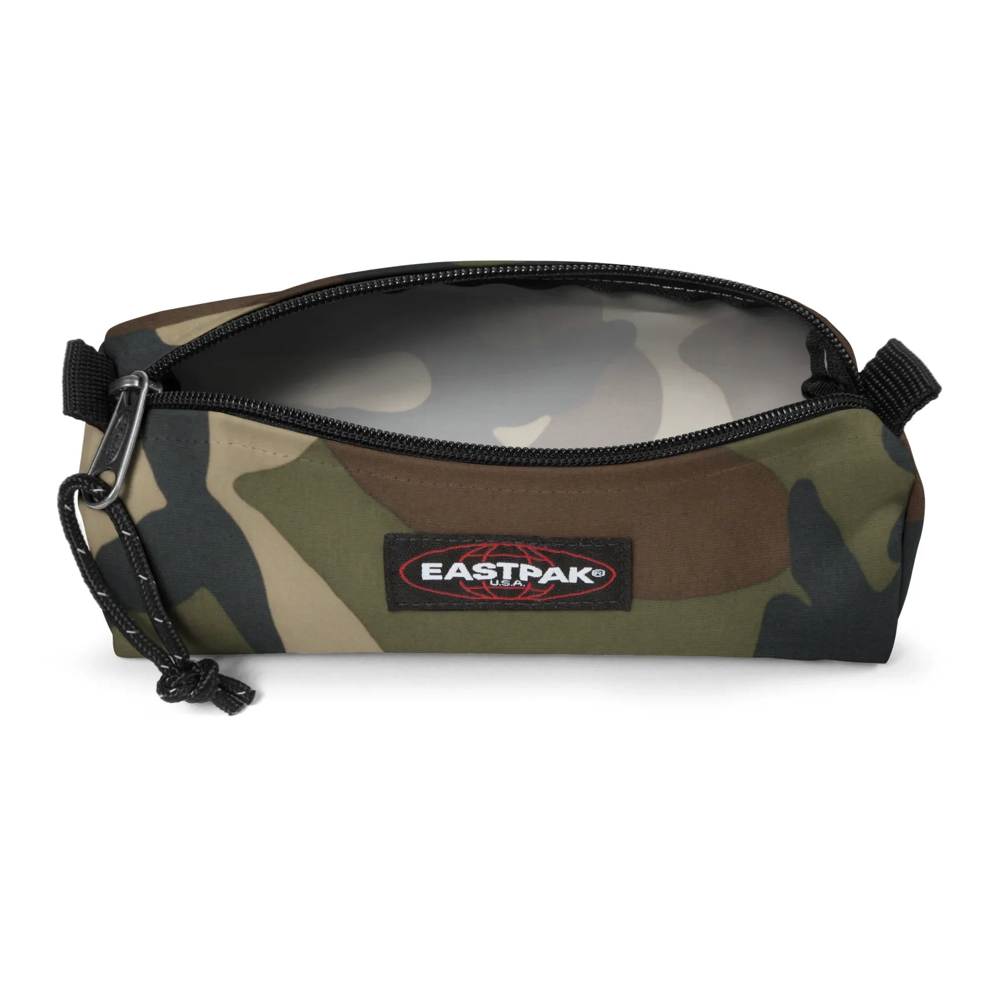 Eastpak - Pencil Case | Khaki