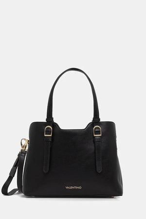 Valentino Bags WINNIE RE Çanta