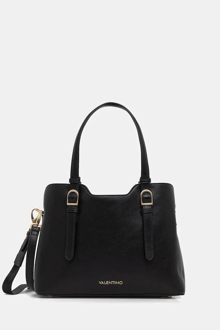 Valentino Bags WINNIE RE Çanta