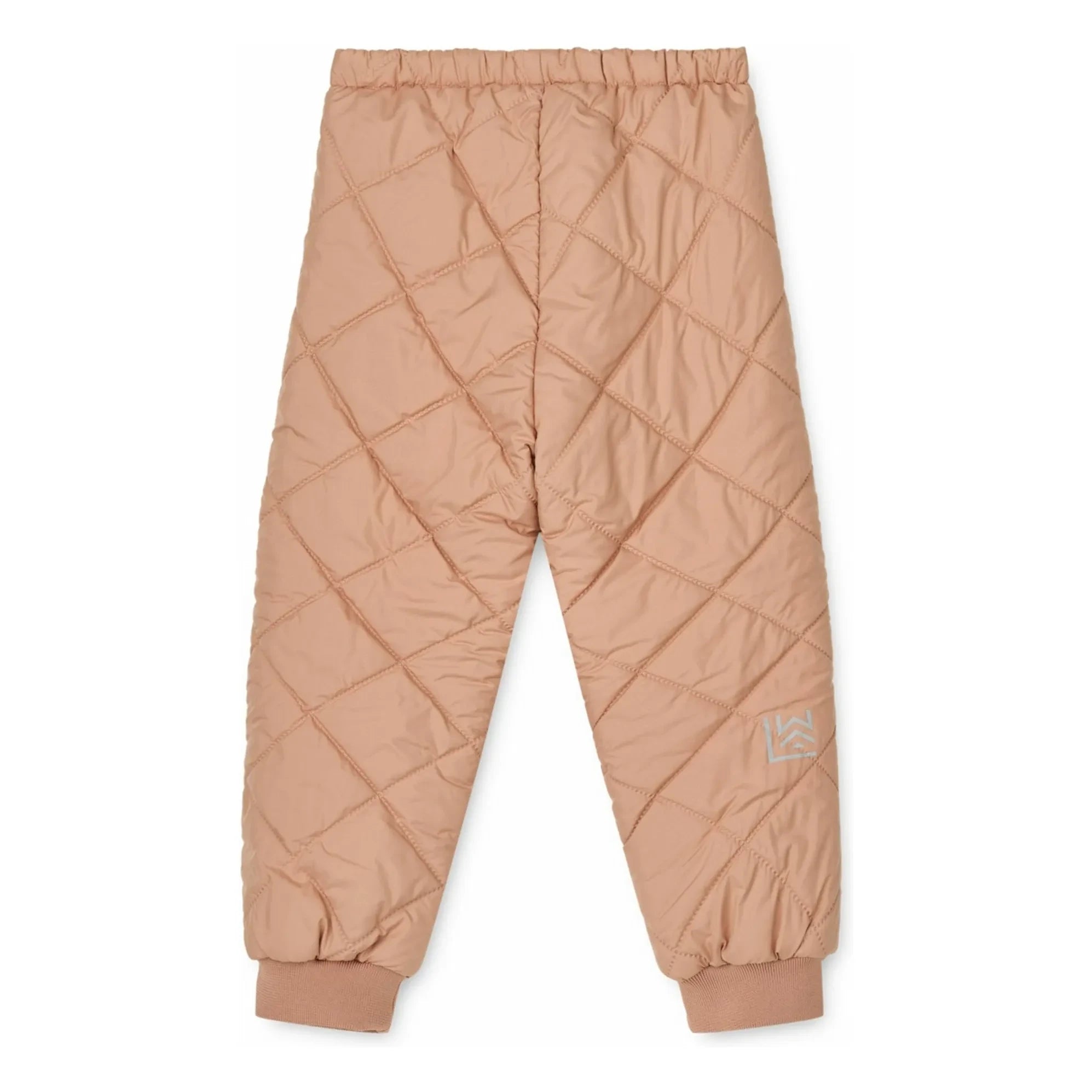 Liewood - Zella Thermal Set | Pink