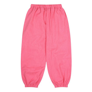 Jelly Mallow - Aladdin Happy Veggie Day Pants | Pink