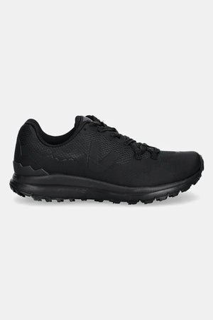 Veja Fitz Roy Light Spor Ayakkabı