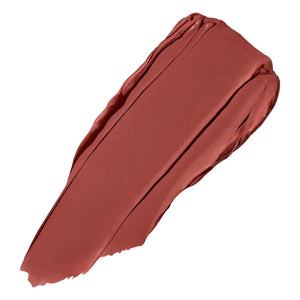 Rose Inc - Satin Lipstick | Persuasive