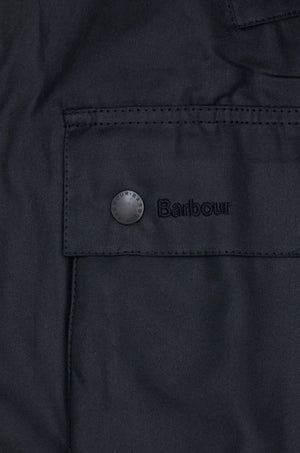 Barbour Yağmurluk