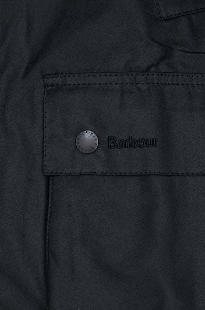 Barbour Yağmurluk