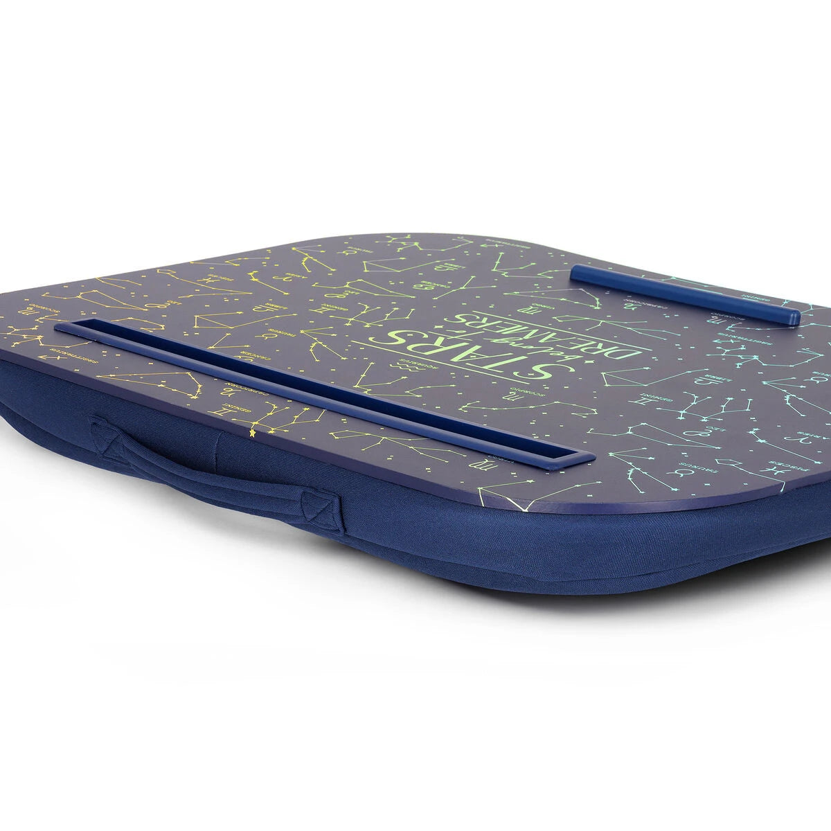 Legami - Stars Laptop Tray - Laptop Tray