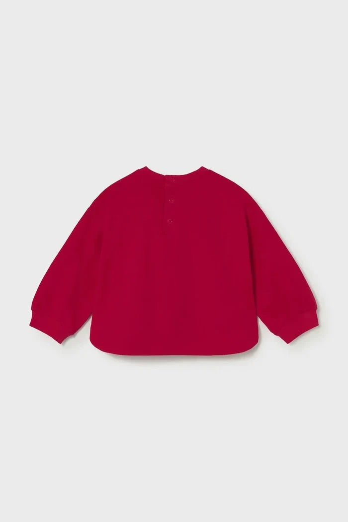Mayoral Çocuk Sweatshirt
