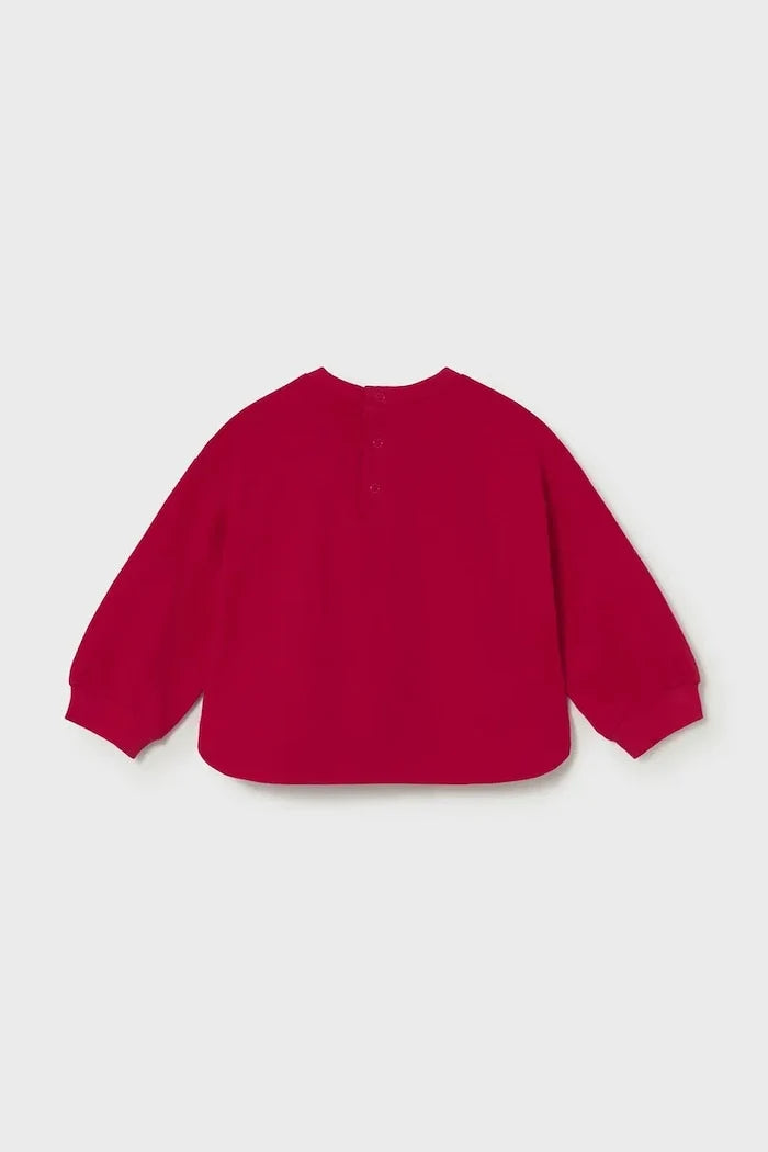 Mayoral Çocuk Sweatshirt